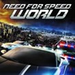 Need for Speed World