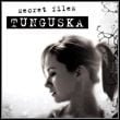 Secret Files: Tunguska