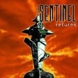 Sentinel Returns