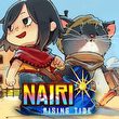 NAIRI: Rising Tide