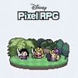 Disney Pixel RPG