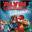 Alvin and The Chipmunks: The Squeakquel