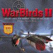 WarBirds II