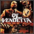 Def Jam Vendetta