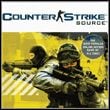 Counter-Strike: Source