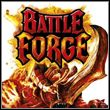 BattleForge