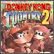 Donkey Kong Country 2: Diddy Kong's Quest