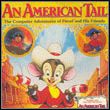 An American Tail: Fievel Goes West