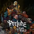 Prelude: Dark Pain