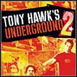 Tony Hawk's Underground 2: World Destruction Tour