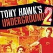 Tony Hawk's Underground 2: World Destruction Tour