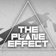 The Plane Effect