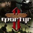 Mortyr 2: For Ever
