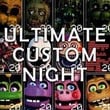 Ultimate Custom Night