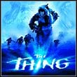 The Thing