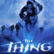 The Thing