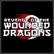 Revenge of the Wounded Dragons