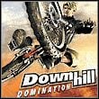 Downhill Domination