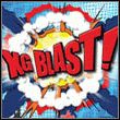 XG Blast!