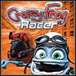 Crazy Frog Racer