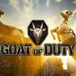 Goat of Duty