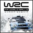 WRC (2001)