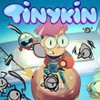 Tinykin