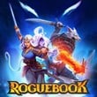 Roguebook