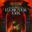 Greyhawk: The Temple of Elemental Evil