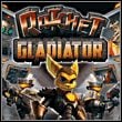 Ratchet: Deadlocked