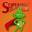 Superfrog HD