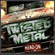 Twisted Metal: Head-On