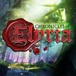 Chronicles of Elyria