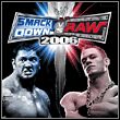 WWE SmackDown! vs. Raw 2006