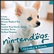 Nintendogs: Chihuahua & Friends