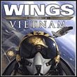 Wings Over Vietnam