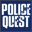 Police Quest: In Pursuit Of The Death Angel