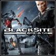 BlackSite: Area 51