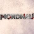 Mordhau