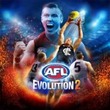 AFL Evolution 2