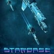 Starbase