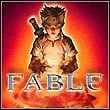 Fable (2004)