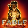 Fable (2004)