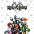 Kingdom Hearts HD 1.5 + 2.5 ReMIX