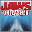 Jaws Unleashed