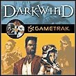 Gametrak: Dark Wind