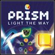 Prism: Light the Way