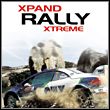 Xpand Rally Xtreme