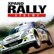 Xpand Rally Xtreme