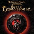 Baldur's Gate: Siege of Dragonspear